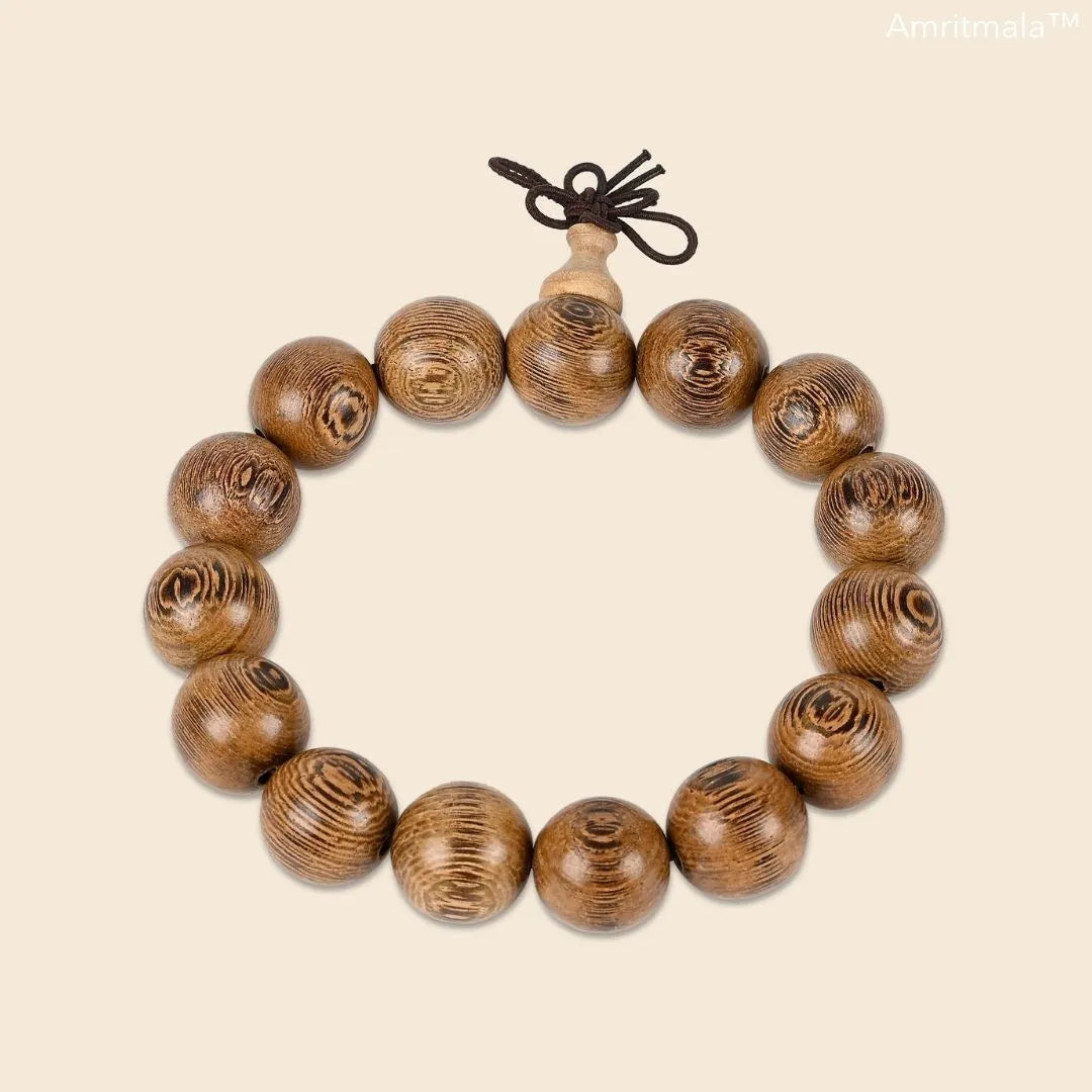 KALYAN POWER BRACELET BY AMRITMALA