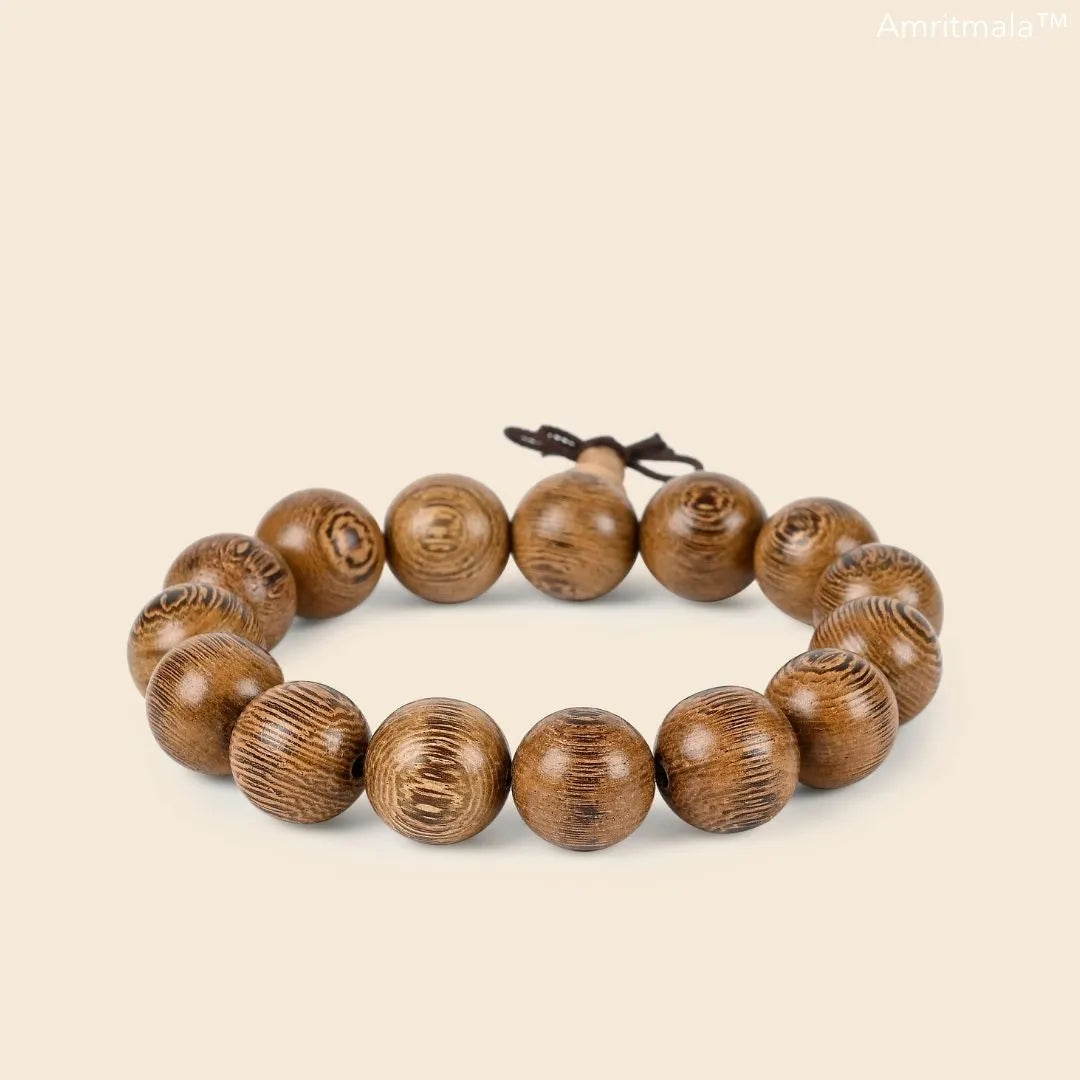 KALYAN POWER BRACELET BY AMRITMALA