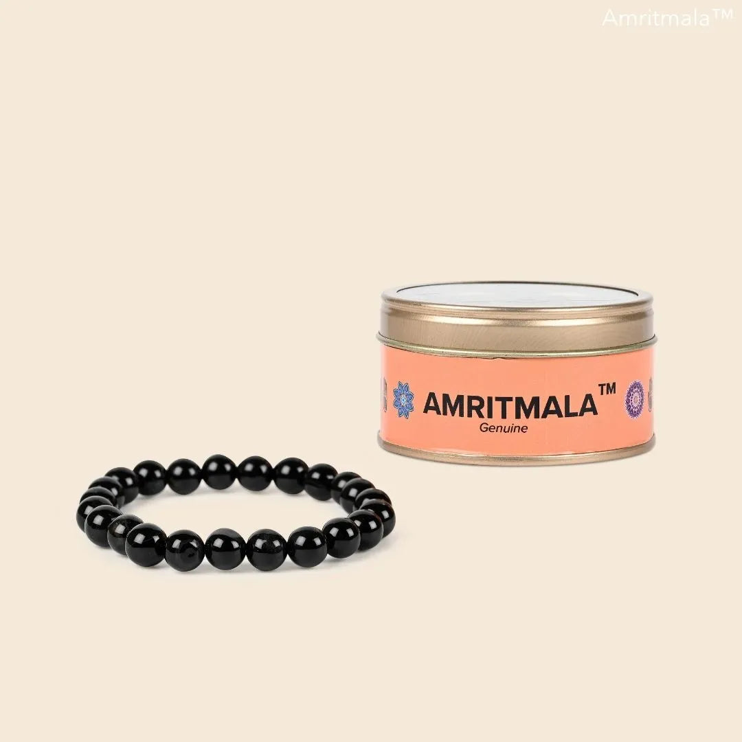 SHYAM POWER BRACELET BY AMRITMALA