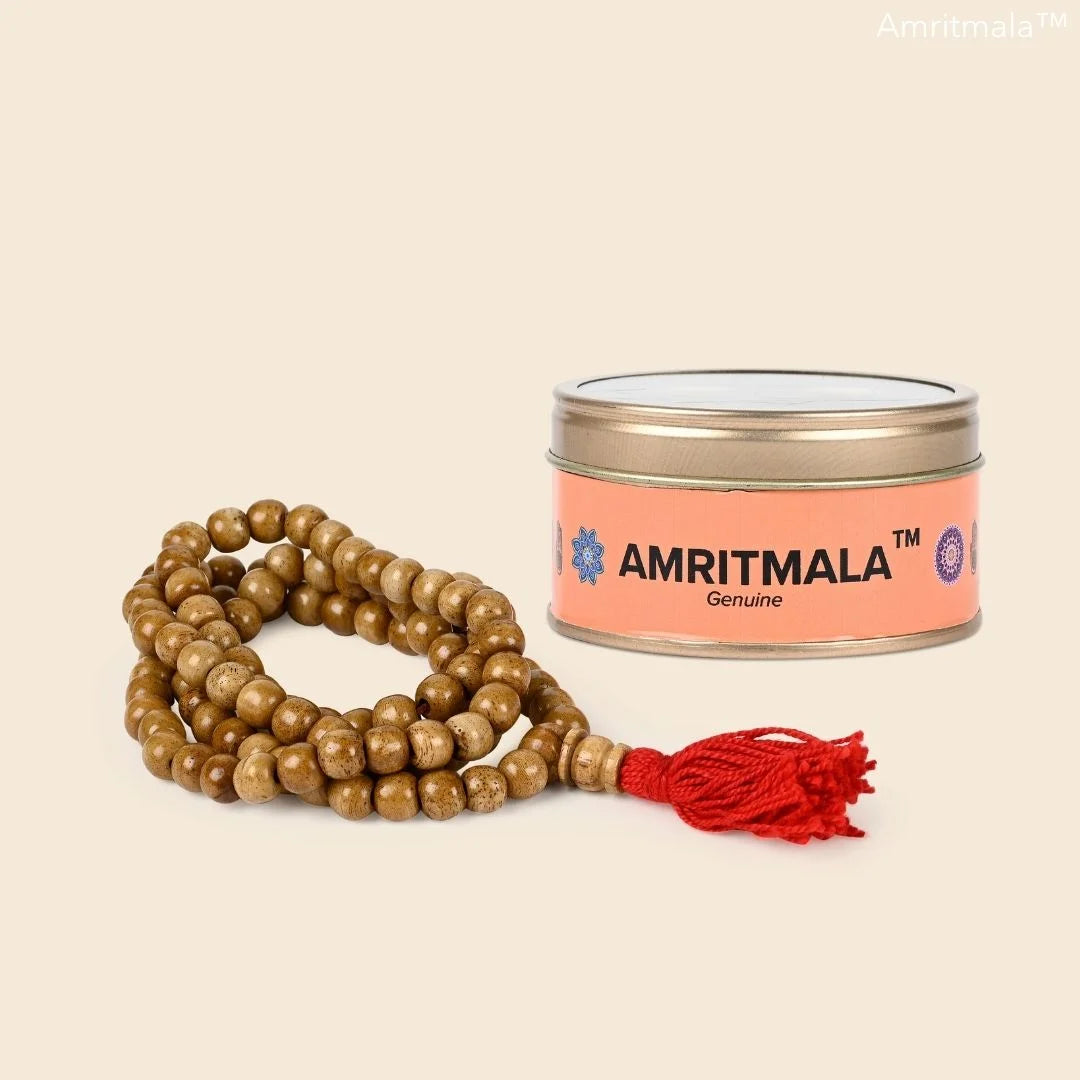 MOTI MALA BY AMRITMALA