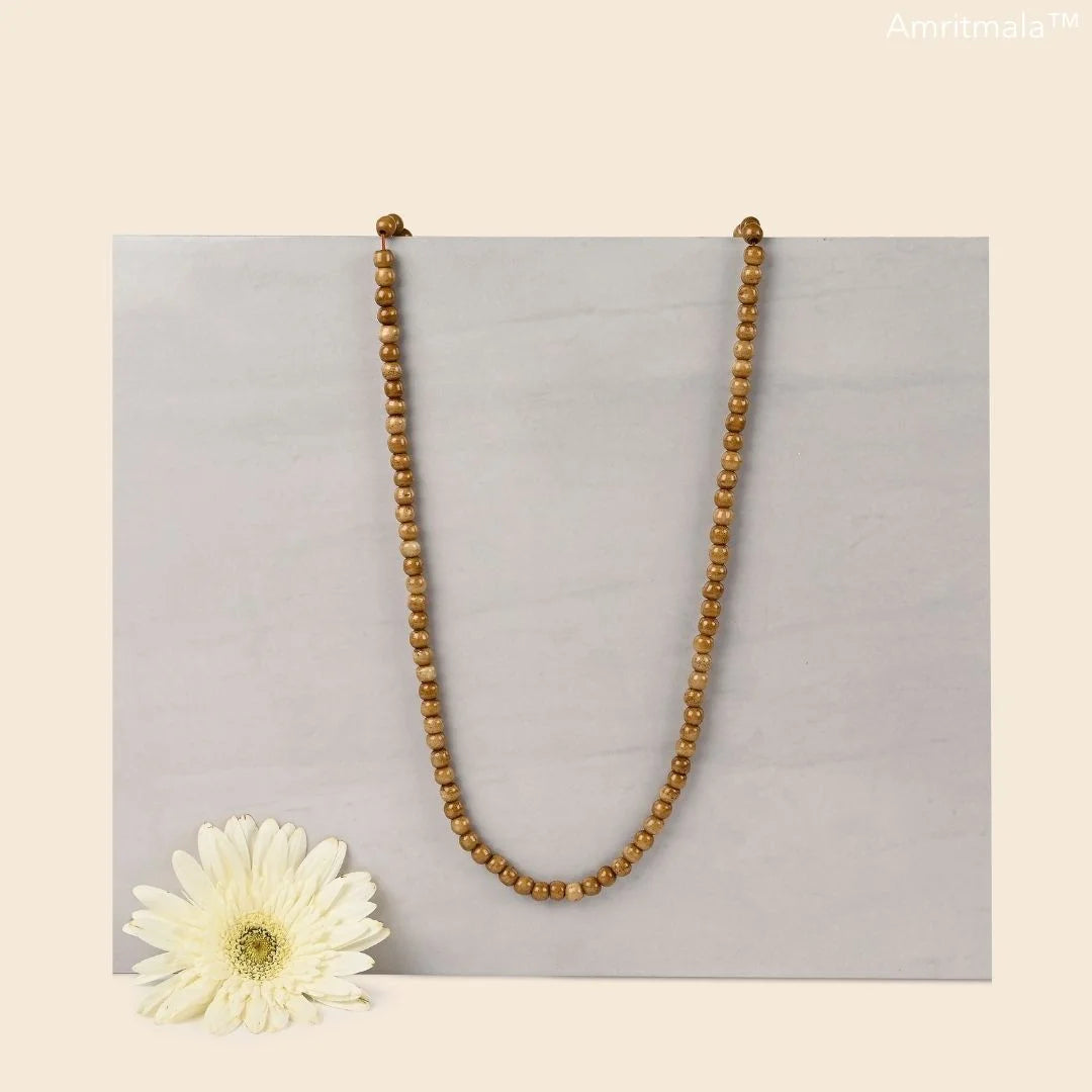 MOTI MALA BY AMRITMALA